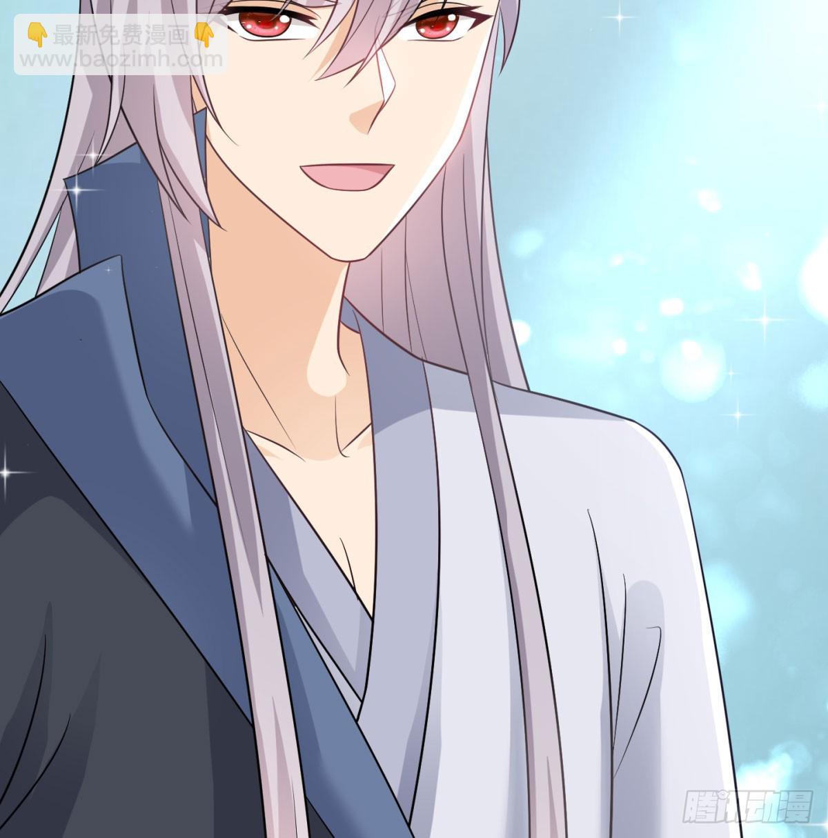 娘子的御夫之道绝(1/2)-第51话