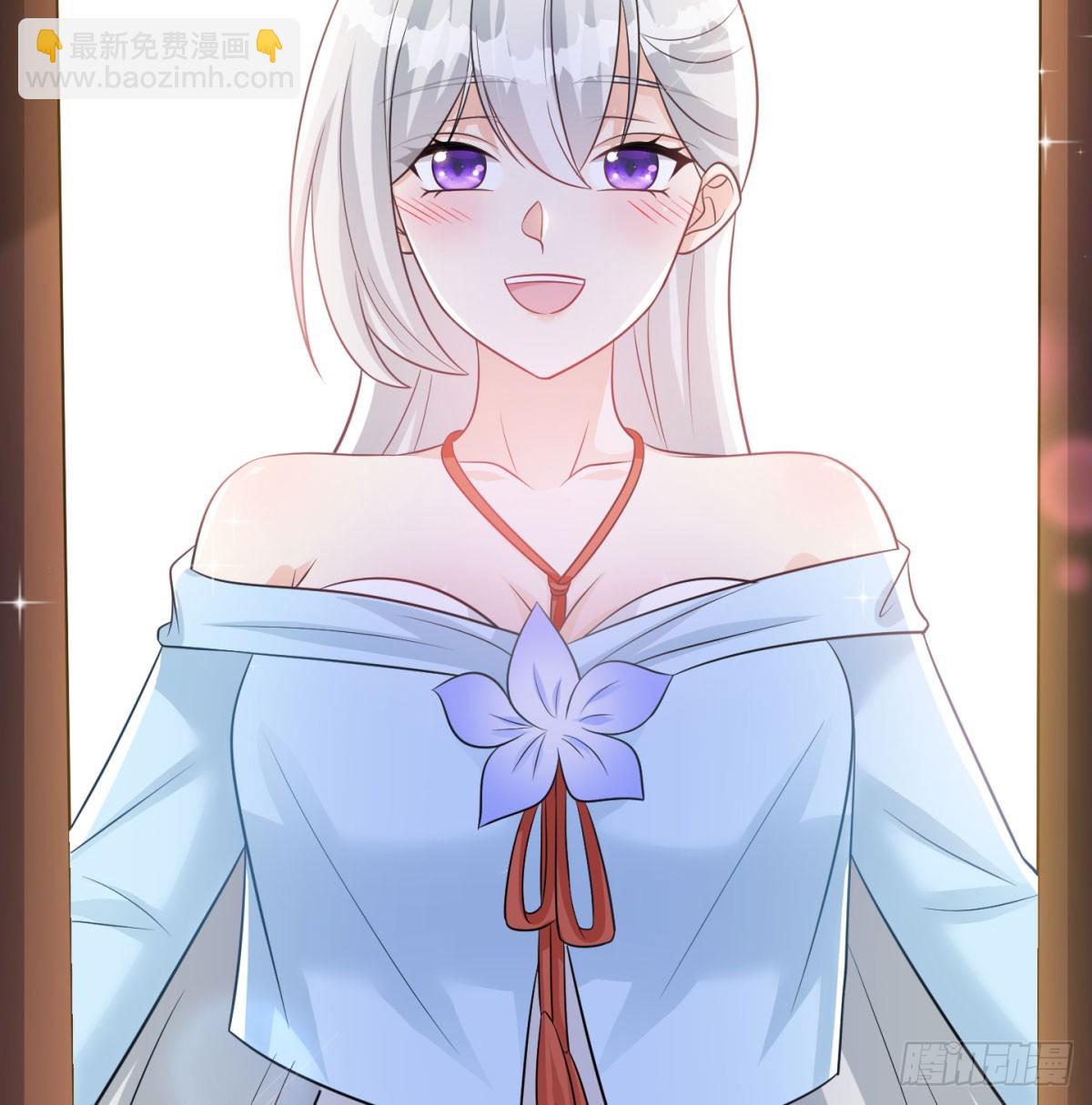 娘子的御夫之道绝(1/2)-第51话