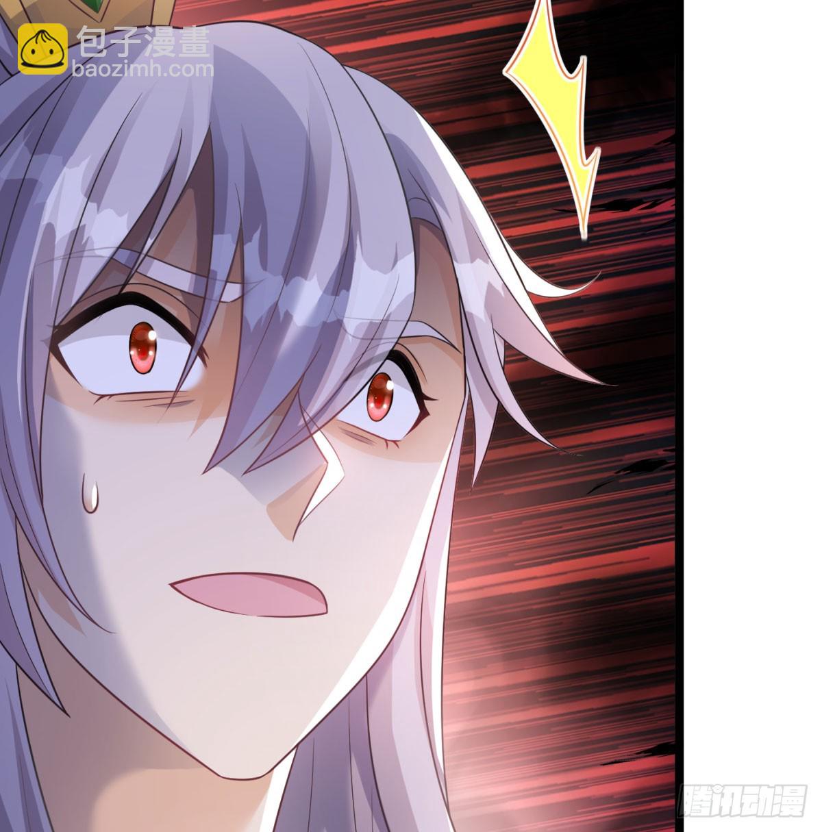 娘子的御夫之道绝(1/2)-第51话