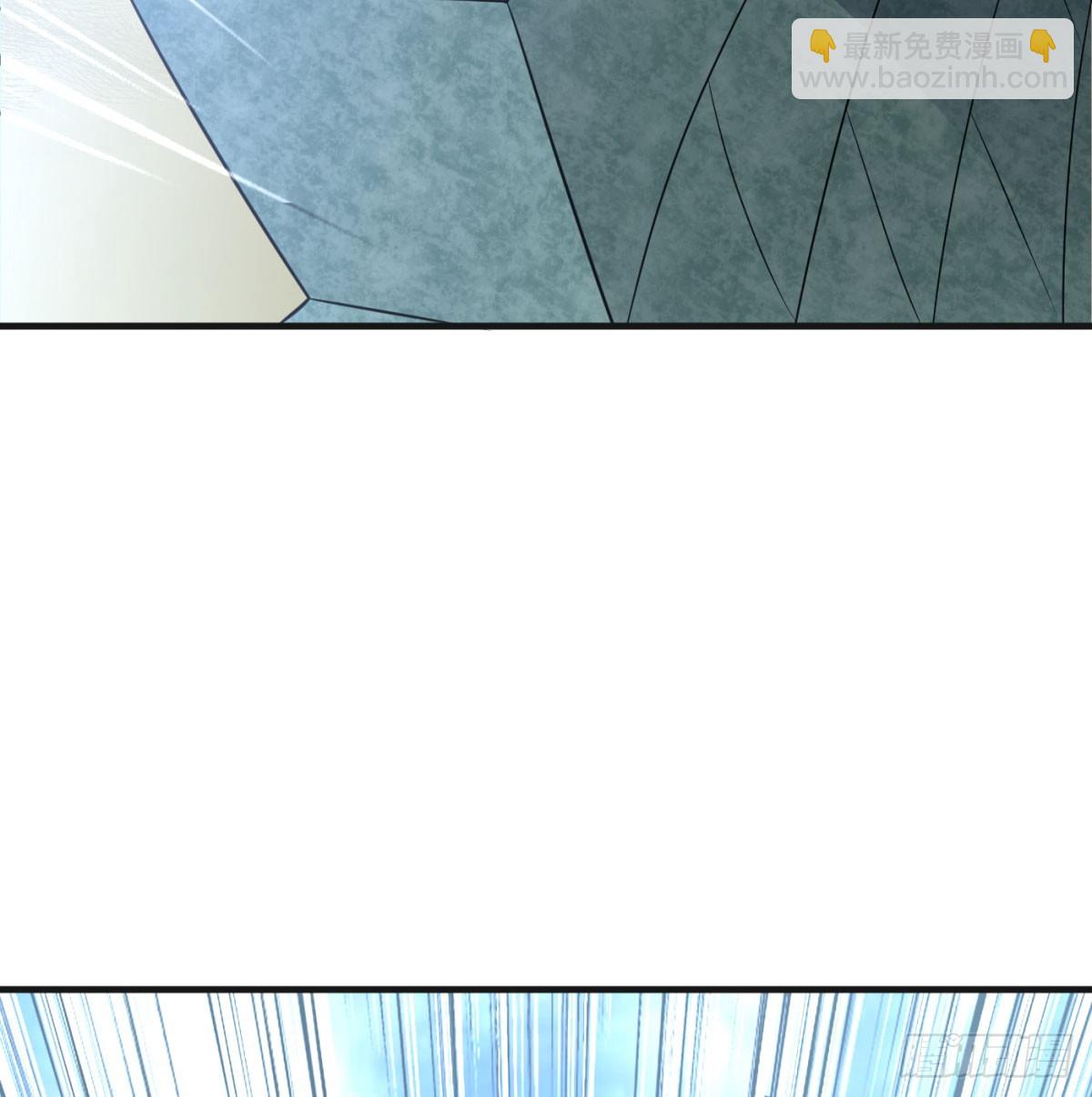 天龙王朝(1/3)-第55话