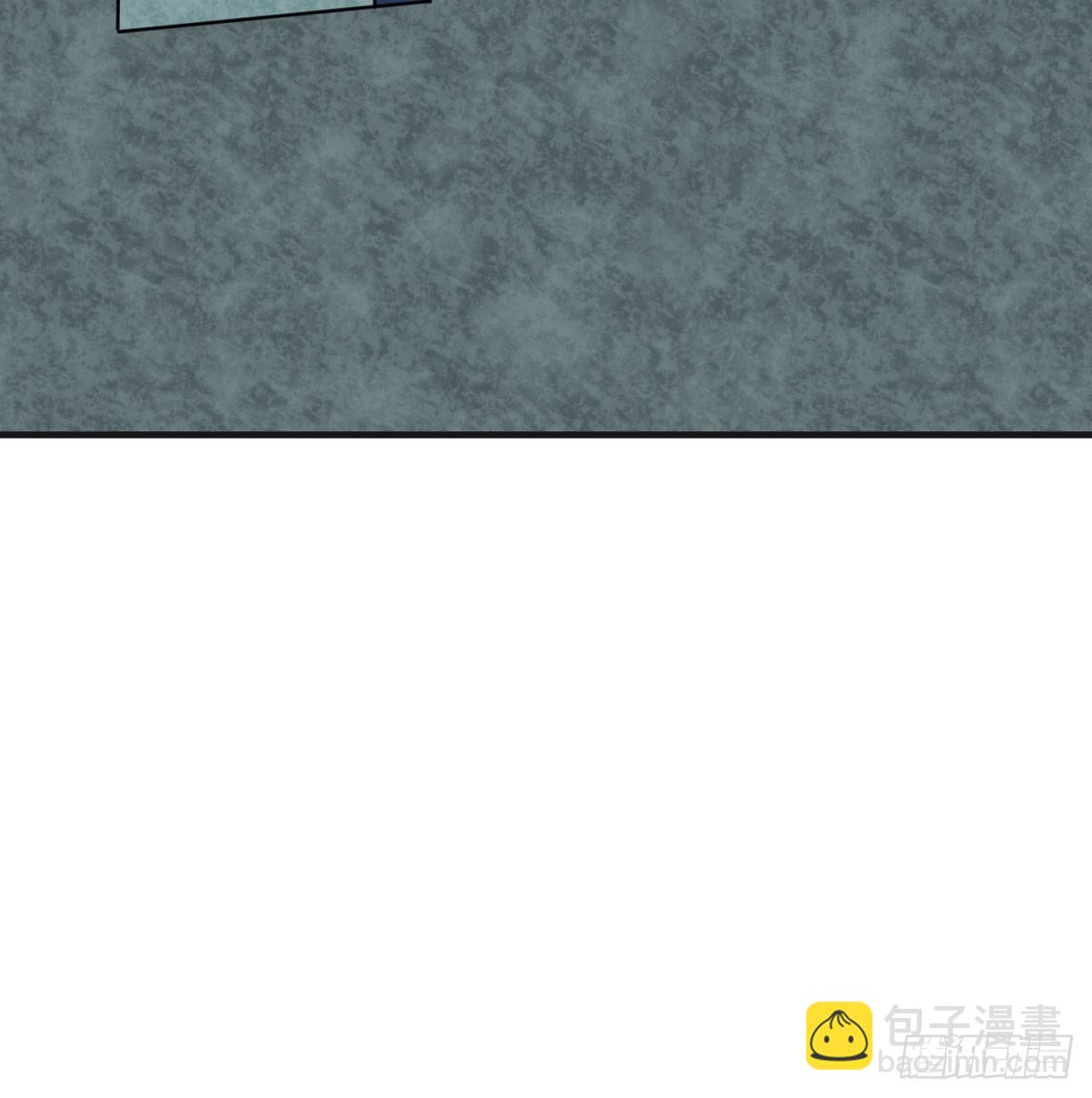 天龙王朝(1/3)-第55话