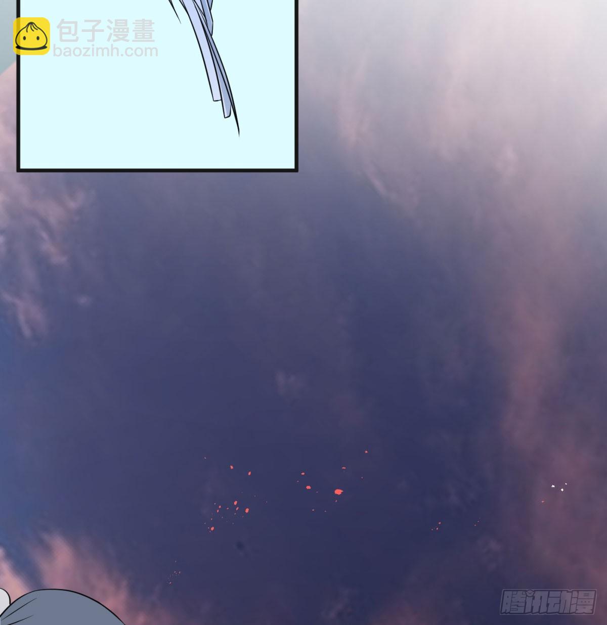 天龙王朝(1/3)-第55话