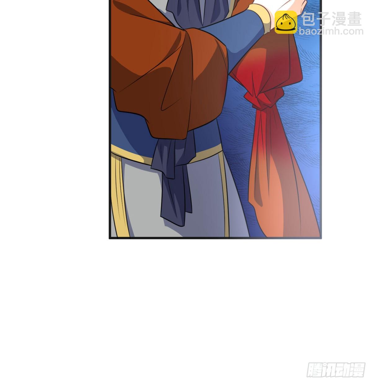 天龙王朝(1/3)-第55话