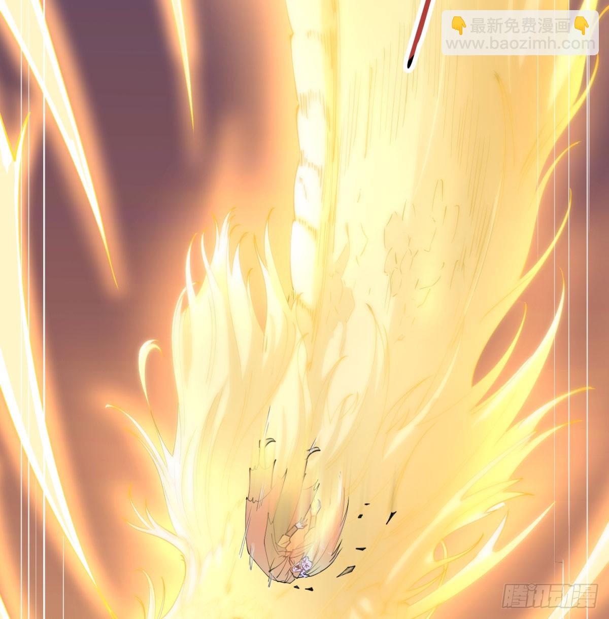 攘外先安内(1/2)-第59话