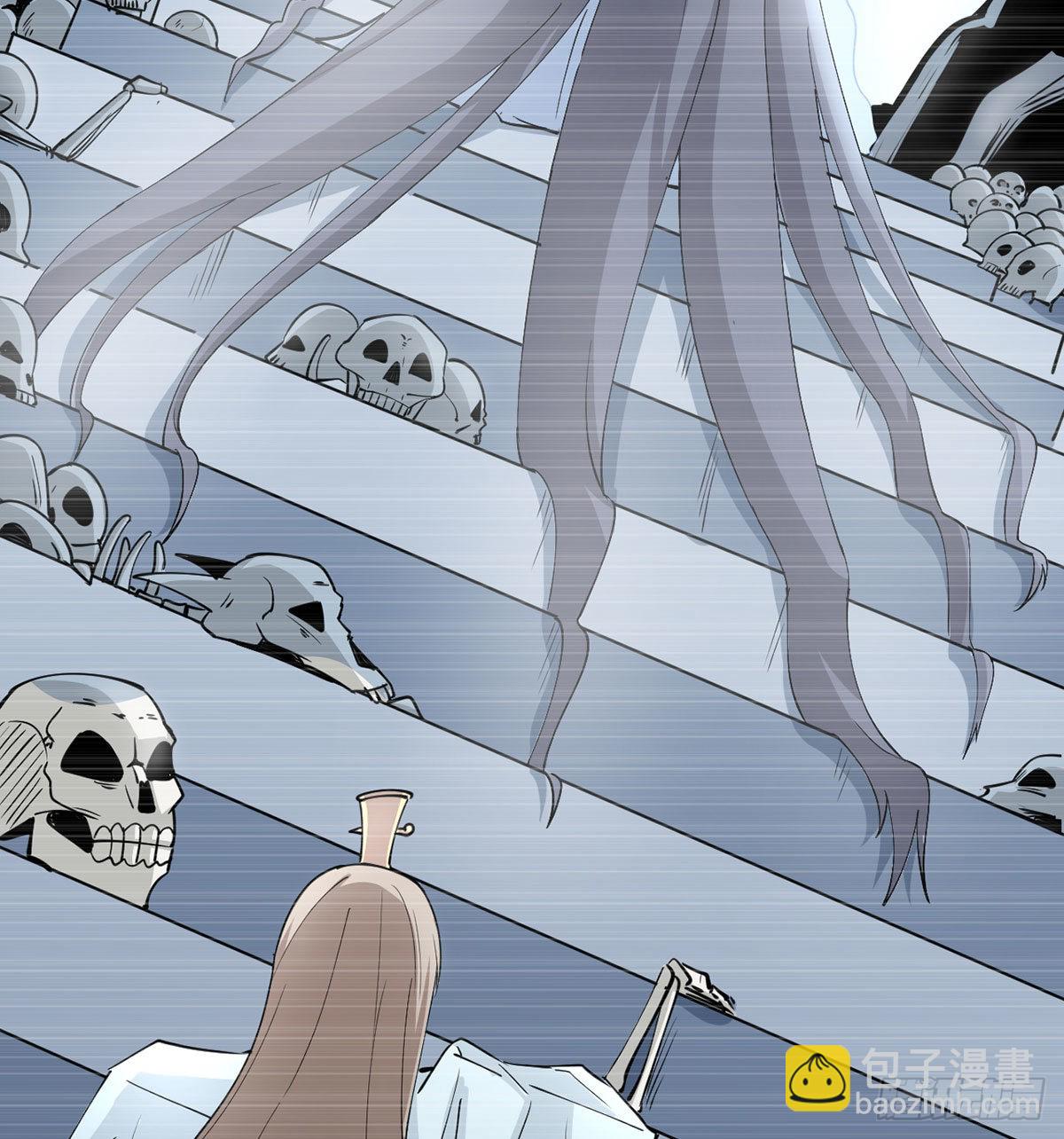 封印解亿点点(1/2)-第7话