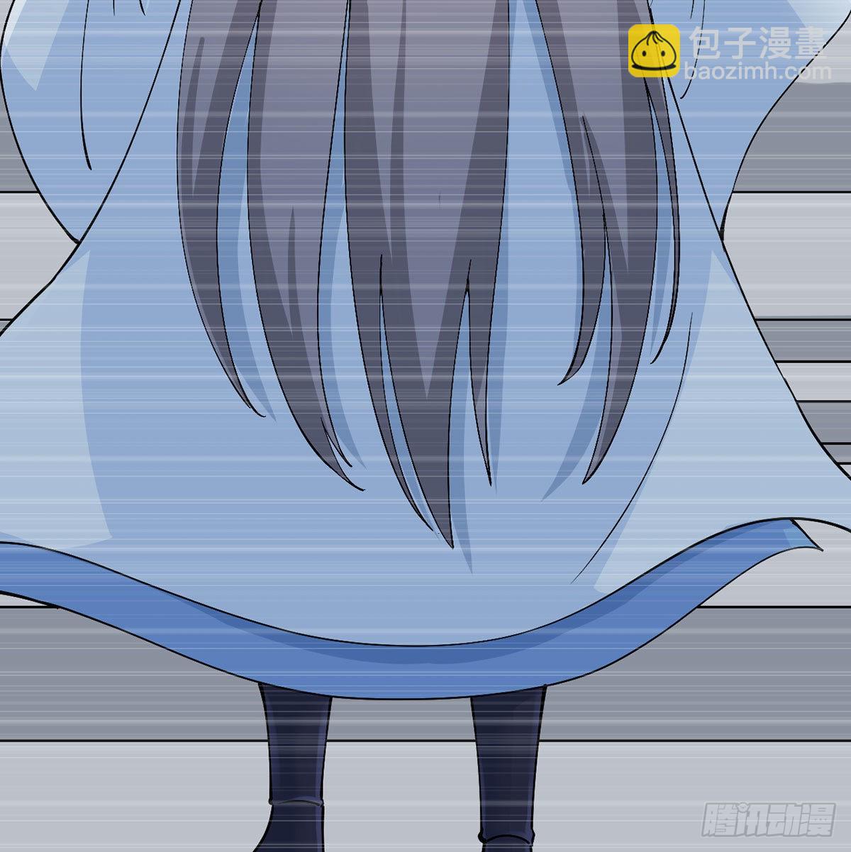 封印解亿点点(1/2)-第7话