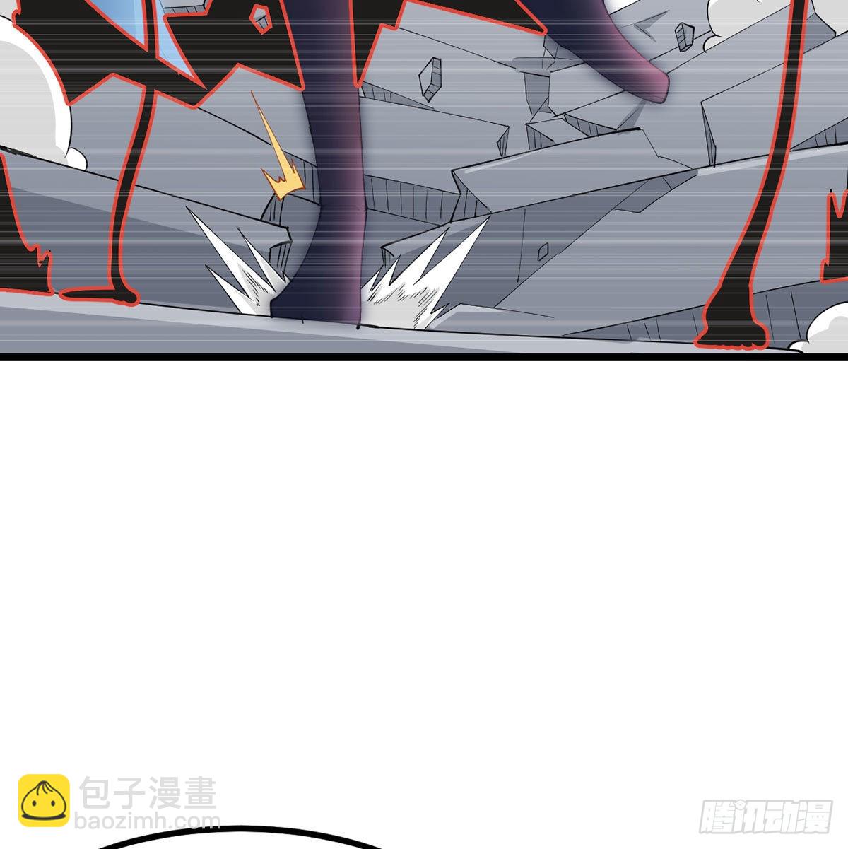 封印解亿点点(1/2)-第7话