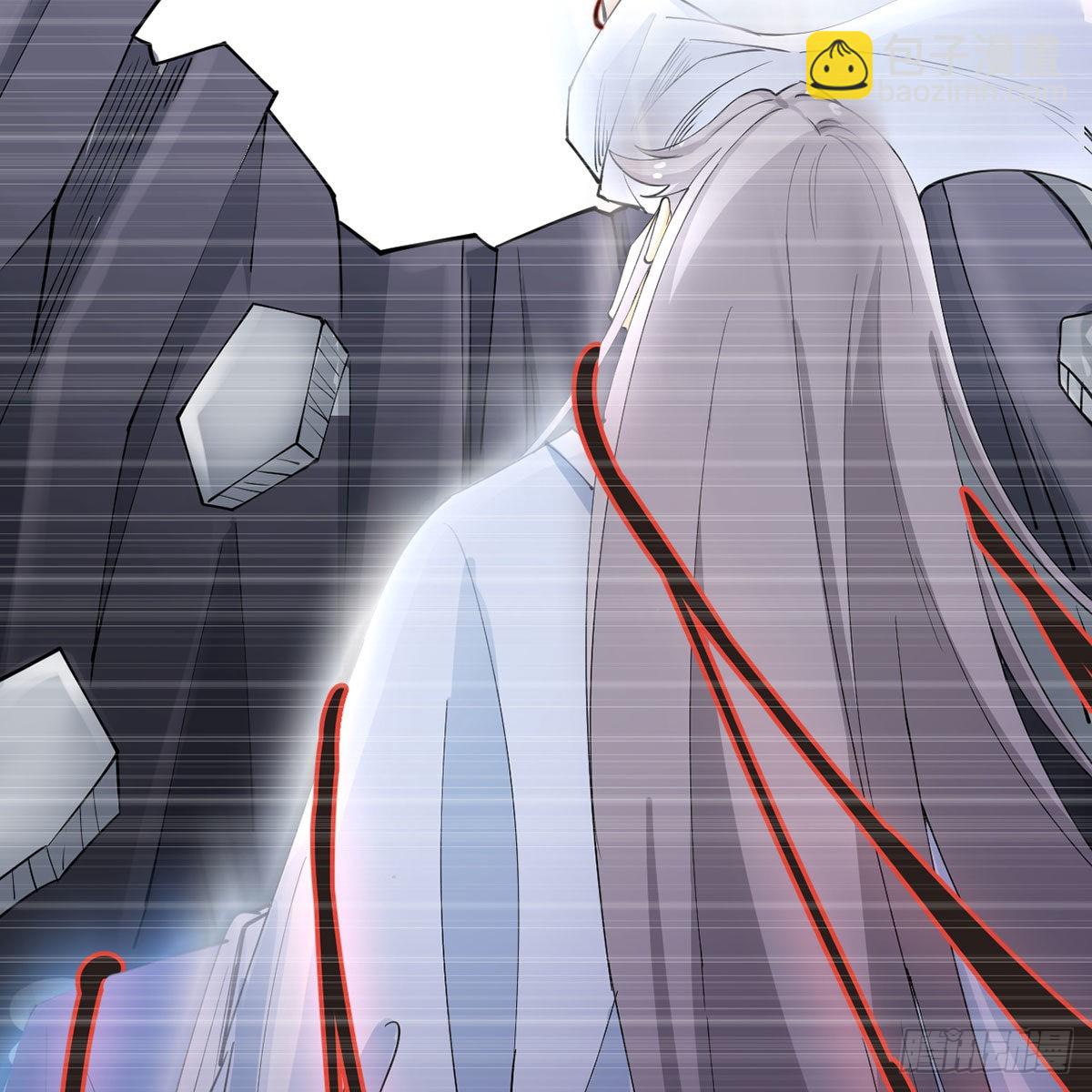 封印解亿点点(1/2)-第7话