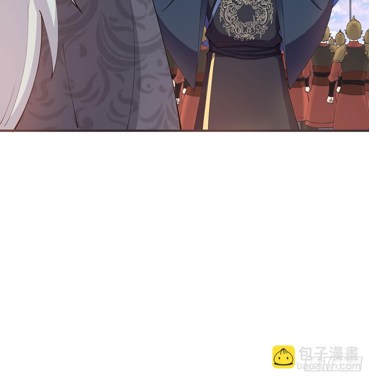 空城计(1/2)-第61话