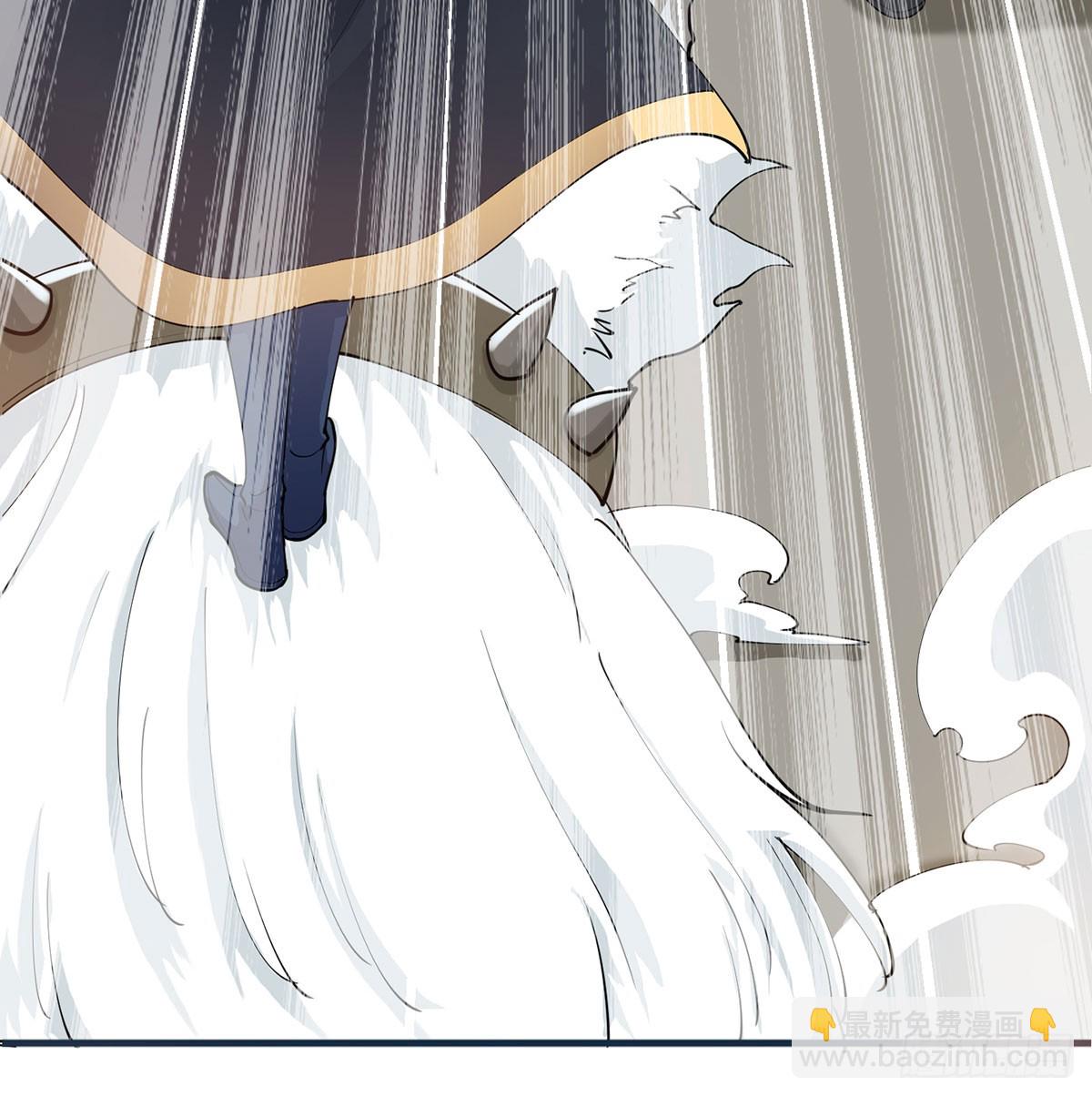 空城计(1/2)-第61话