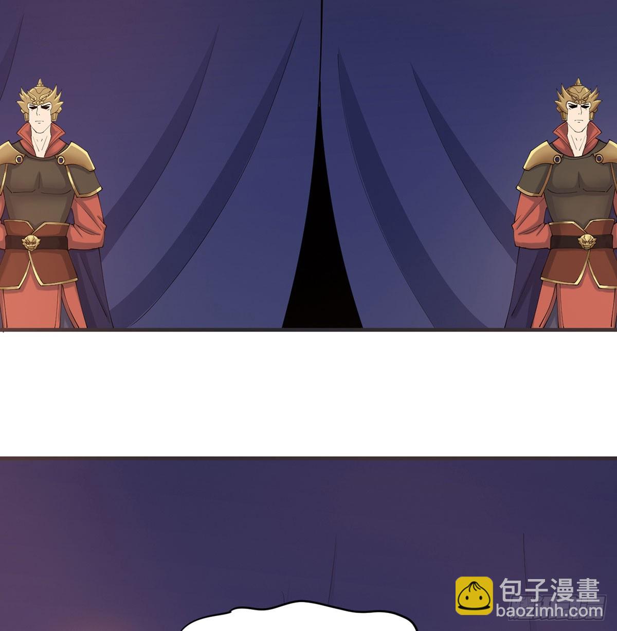 空城计(1/2)-第61话