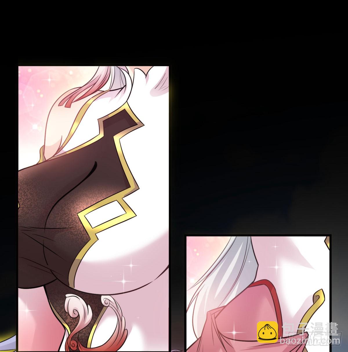 神劫之境(1/2)-第63话