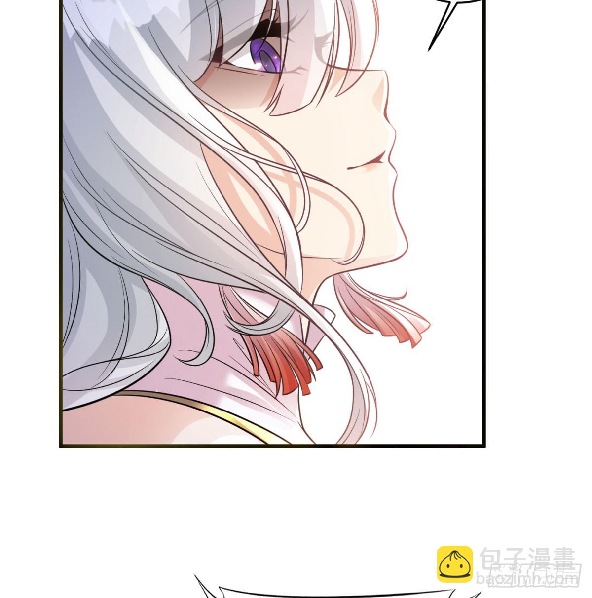 神劫之境(1/2)-第63话