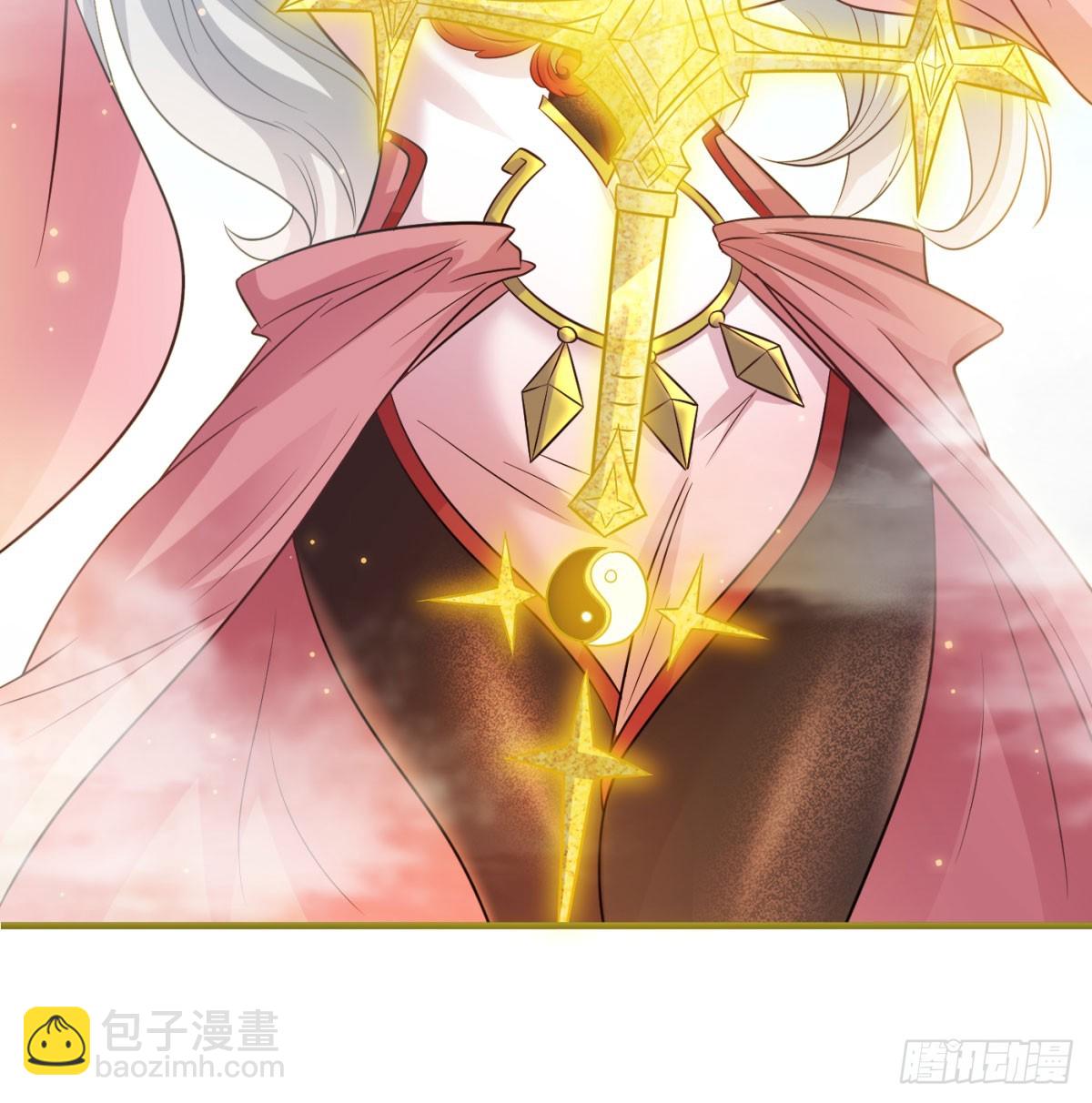 神劫之境(1/2)-第63话