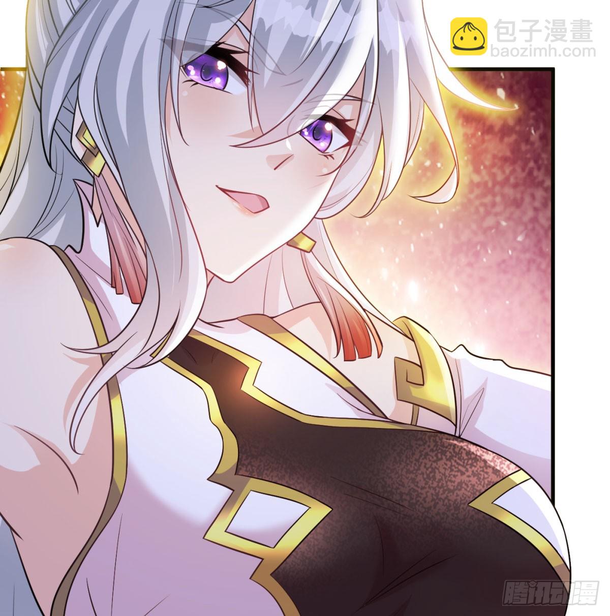 神劫之境(1/2)-第63话