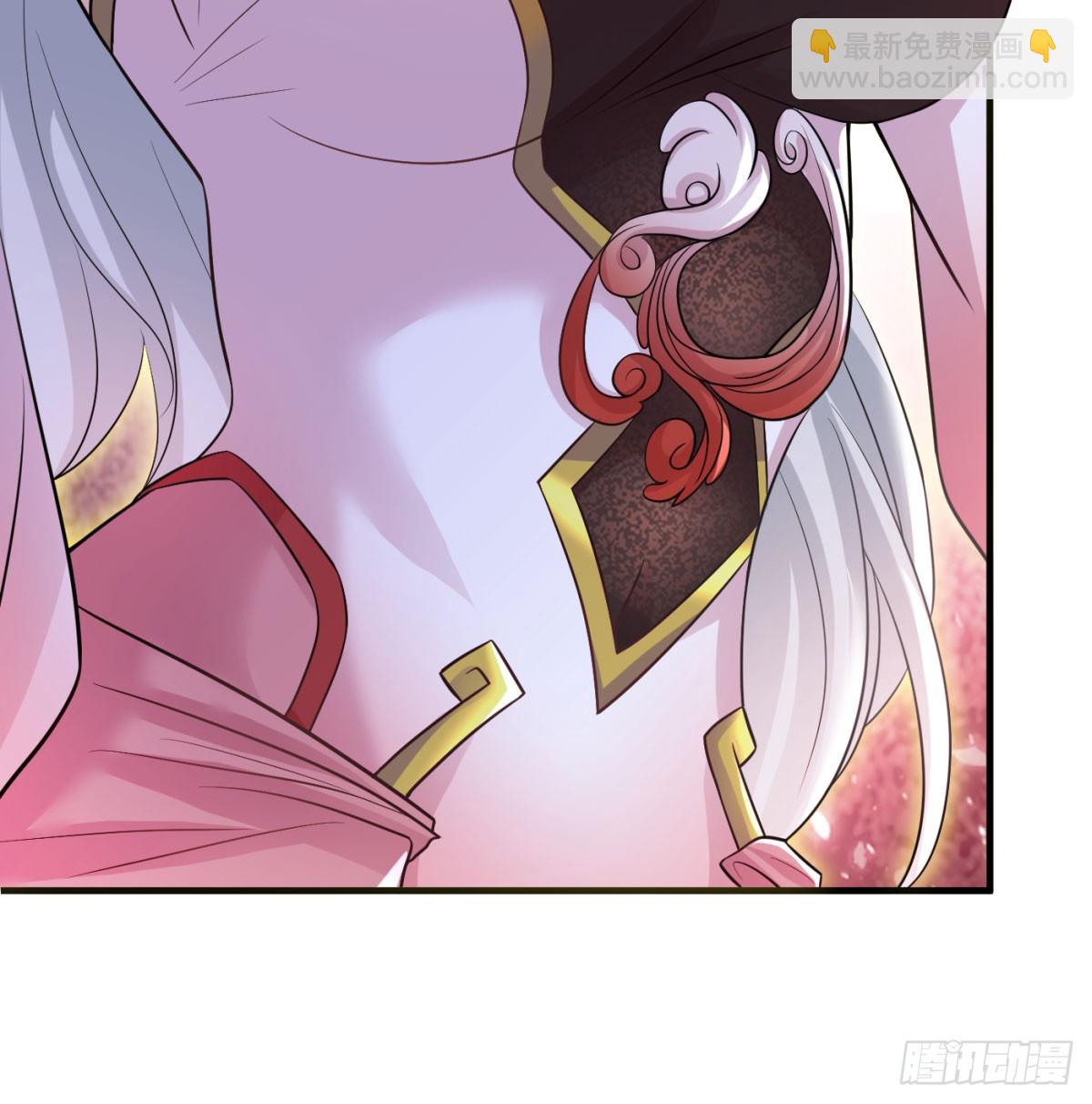 神劫之境(1/2)-第63话