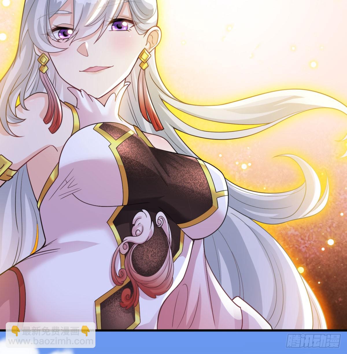 神劫之境(1/2)-第63话