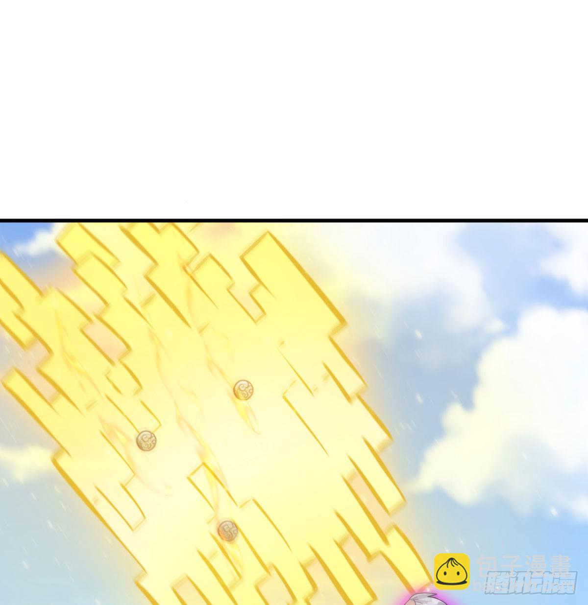 神劫之境(1/2)-第63话