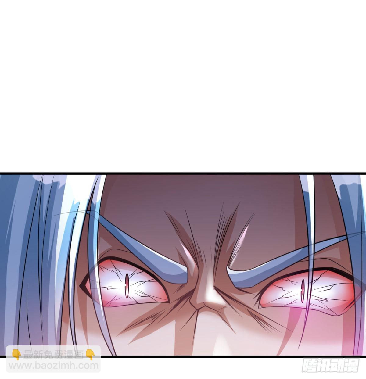 黑暗之主(1/2)-第65话