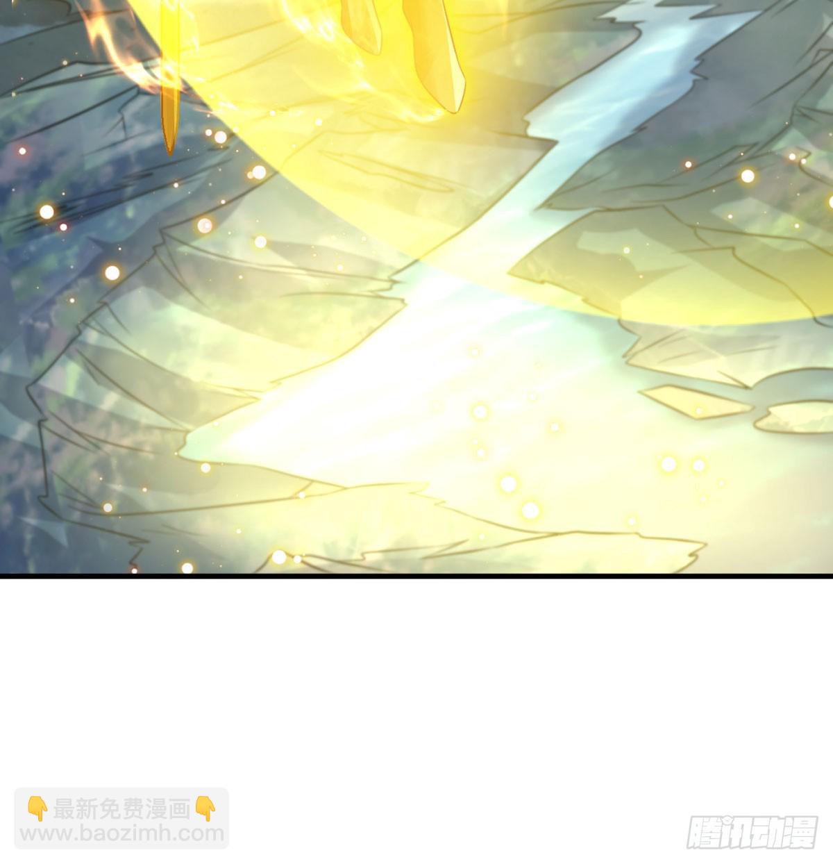 黑暗之主(1/2)-第65话