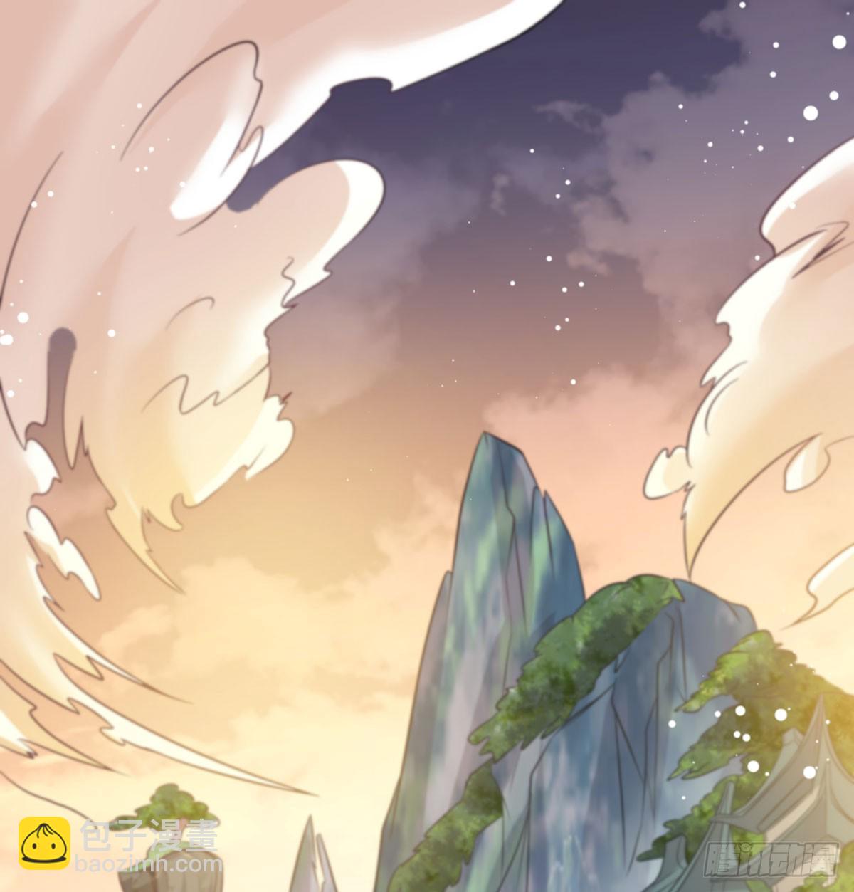 黑暗之主(1/2)-第65话