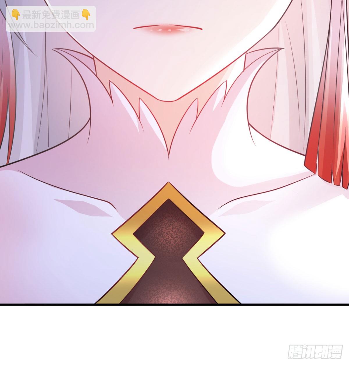 黑暗之主(1/2)-第65话