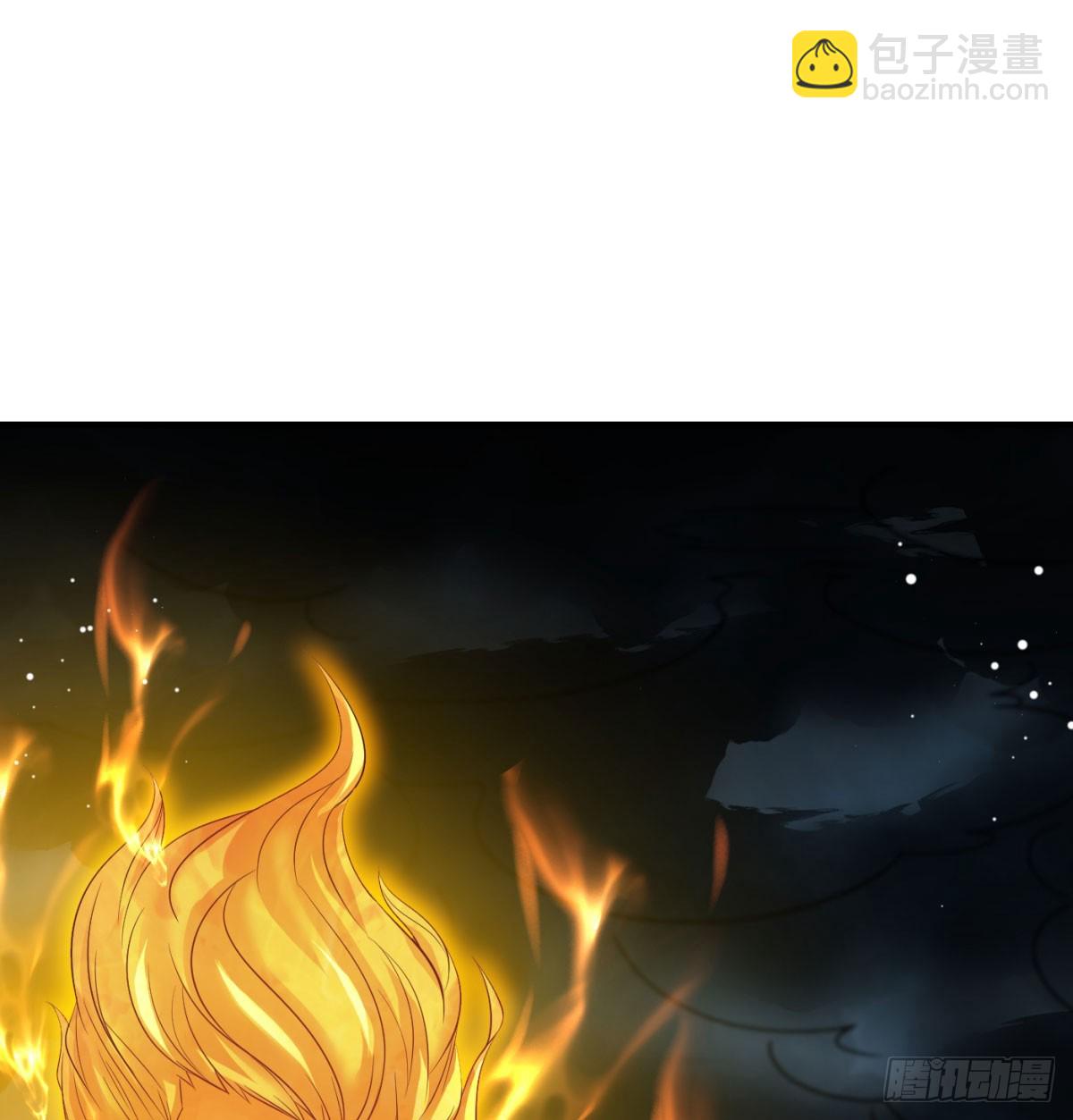 黑暗之主(1/2)-第65话