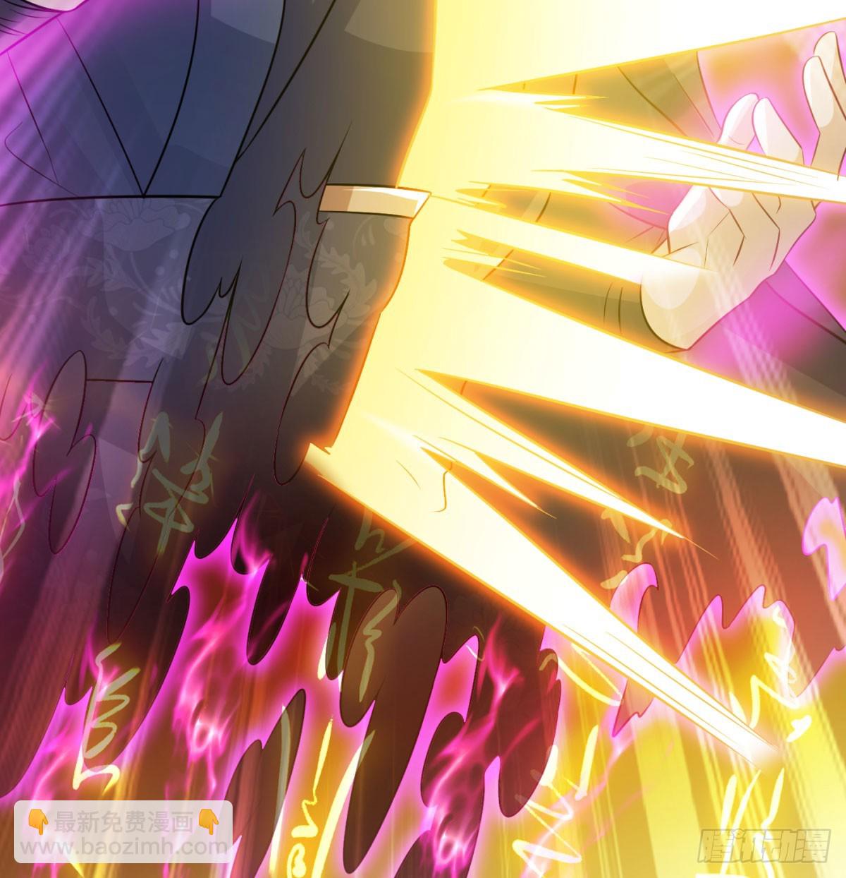 黑暗之主(1/2)-第65话