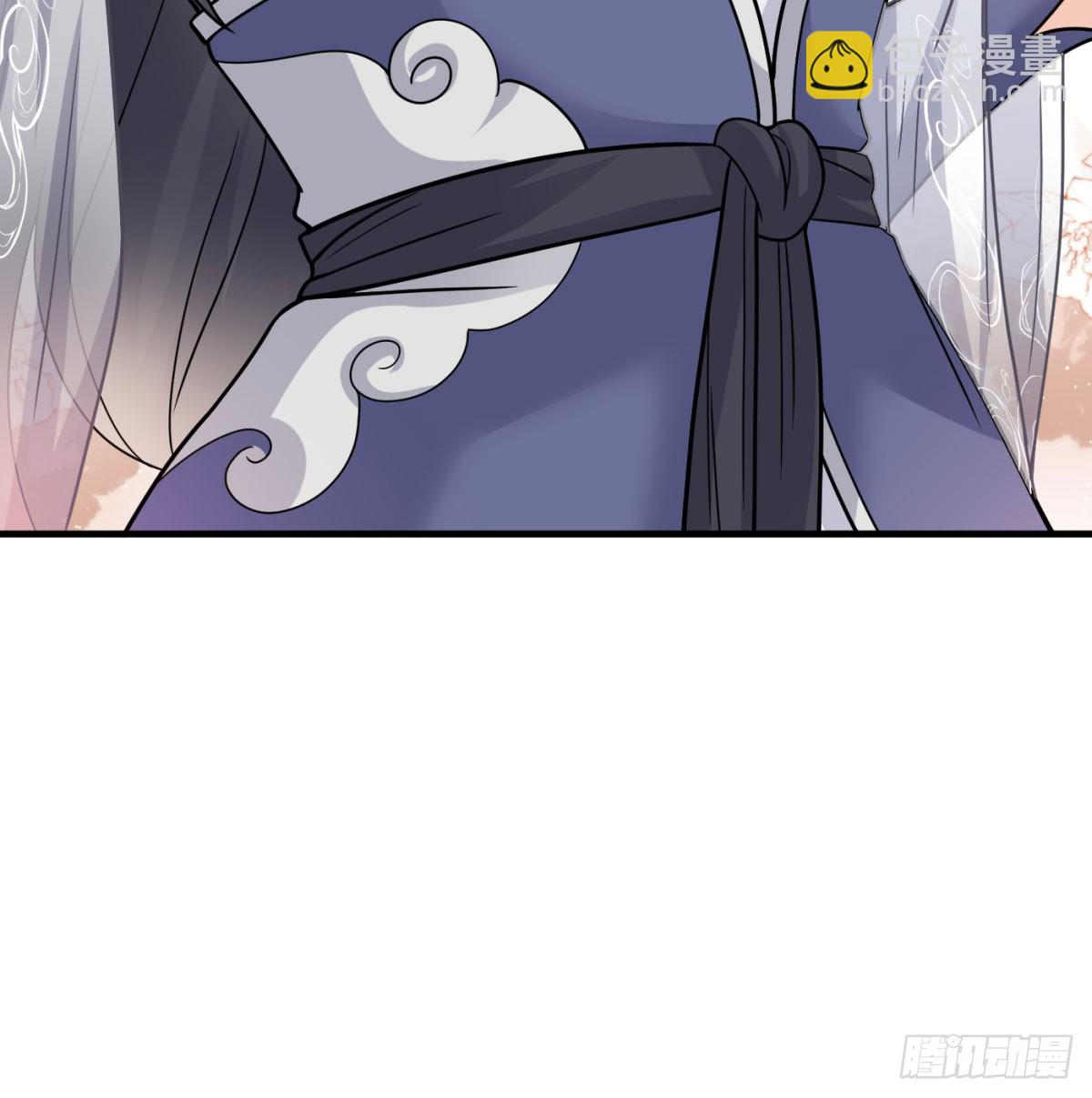 有喜了(1/2)-第67话