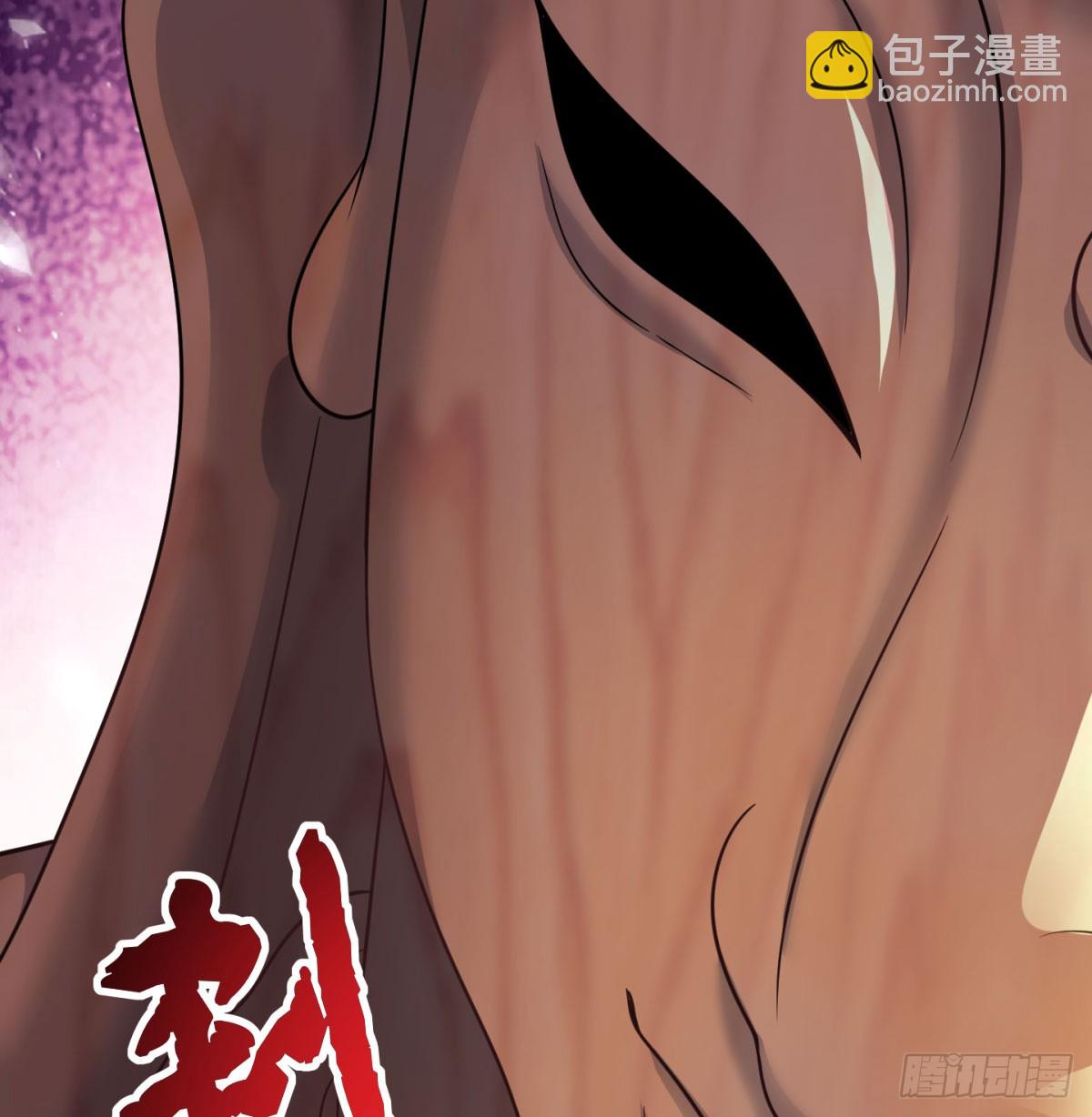 甜蜜日常(1/2)-第69话