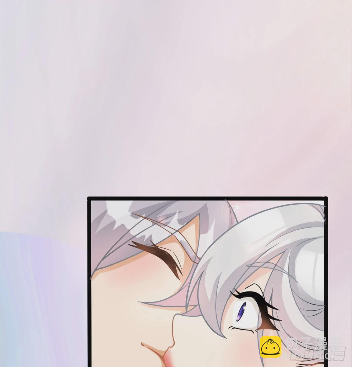 甜蜜日常(1/2)-第69话