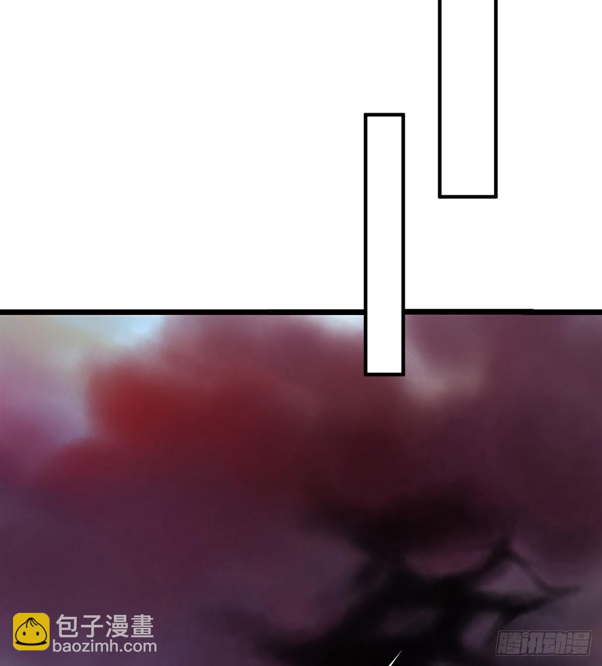 你不该来的(1/2)-第71话