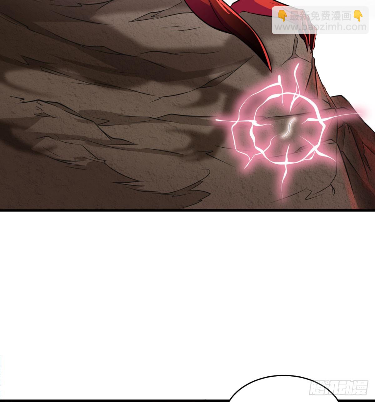 本尊亲自走一趟(1/3)-第73话