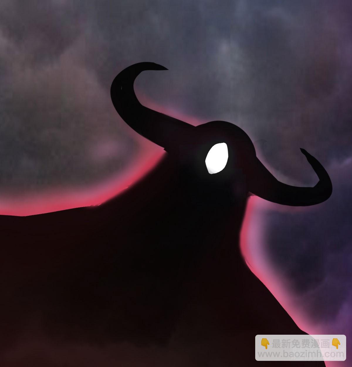 本尊亲自走一趟(1/3)-第73话