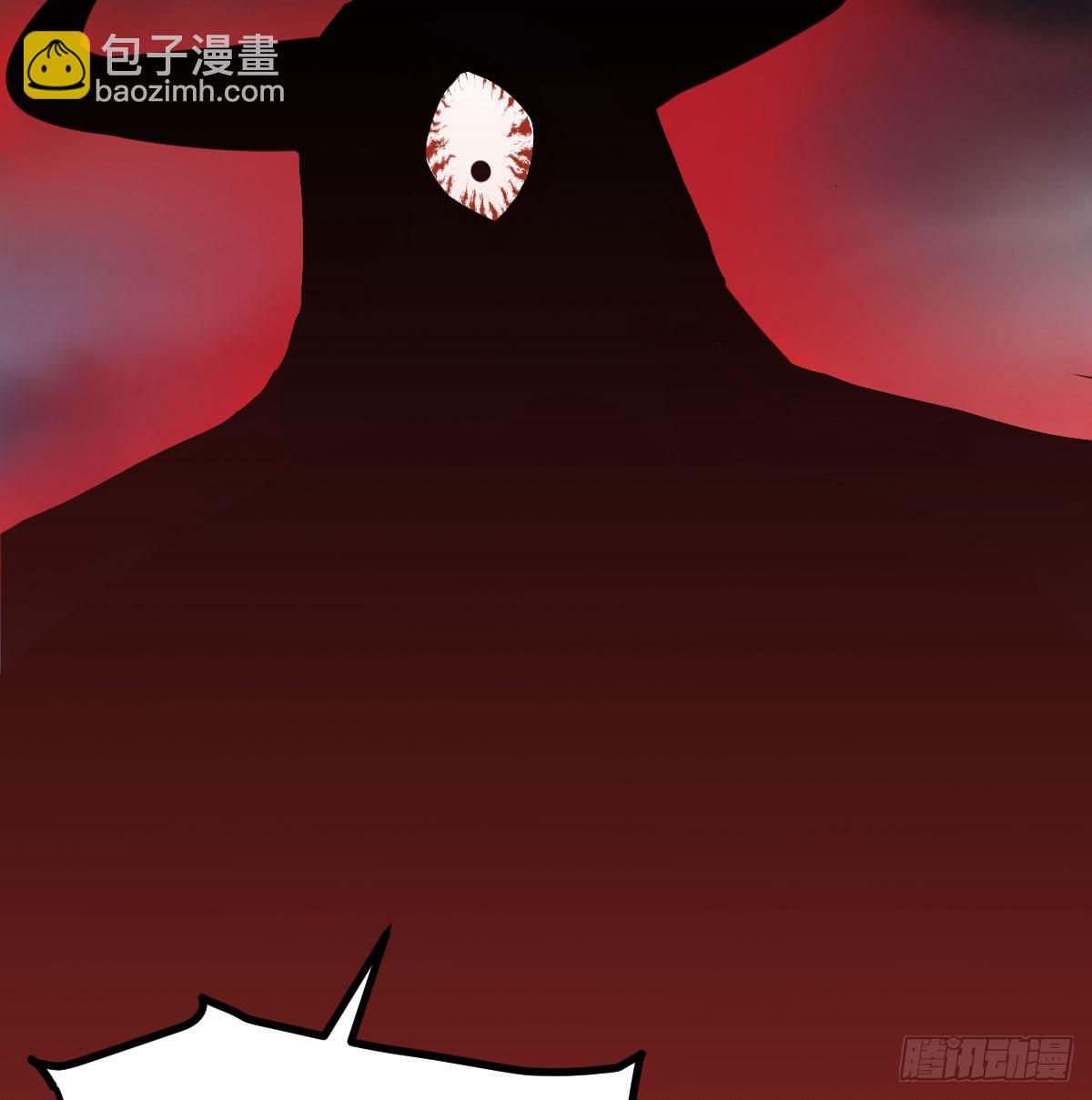 本尊亲自走一趟(1/3)-第73话