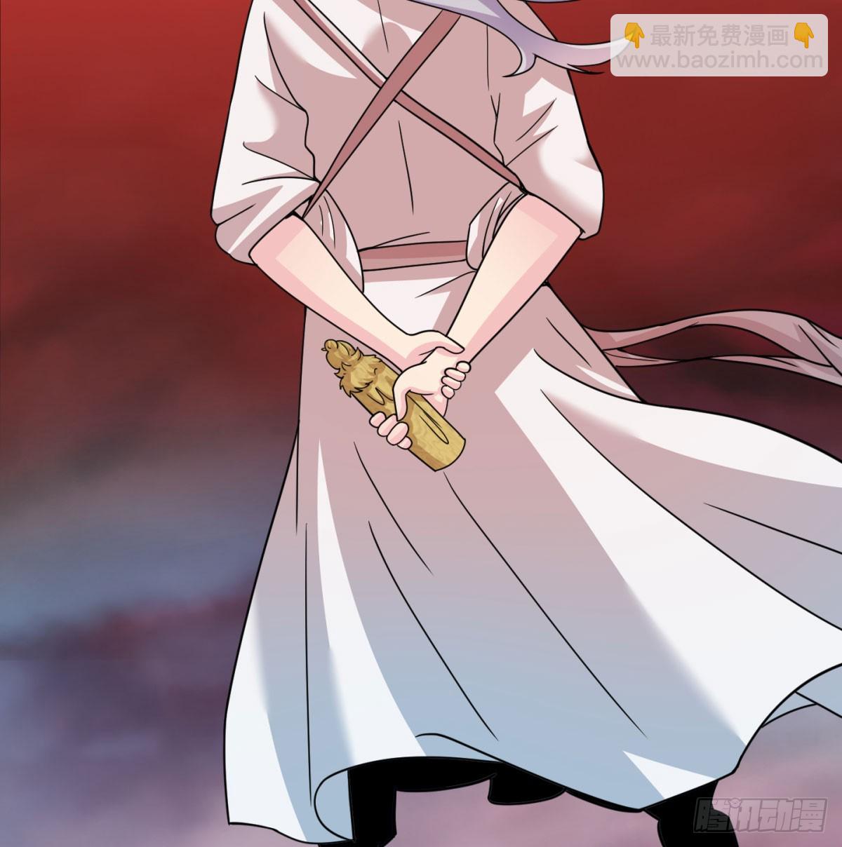 本尊亲自走一趟(1/3)-第73话