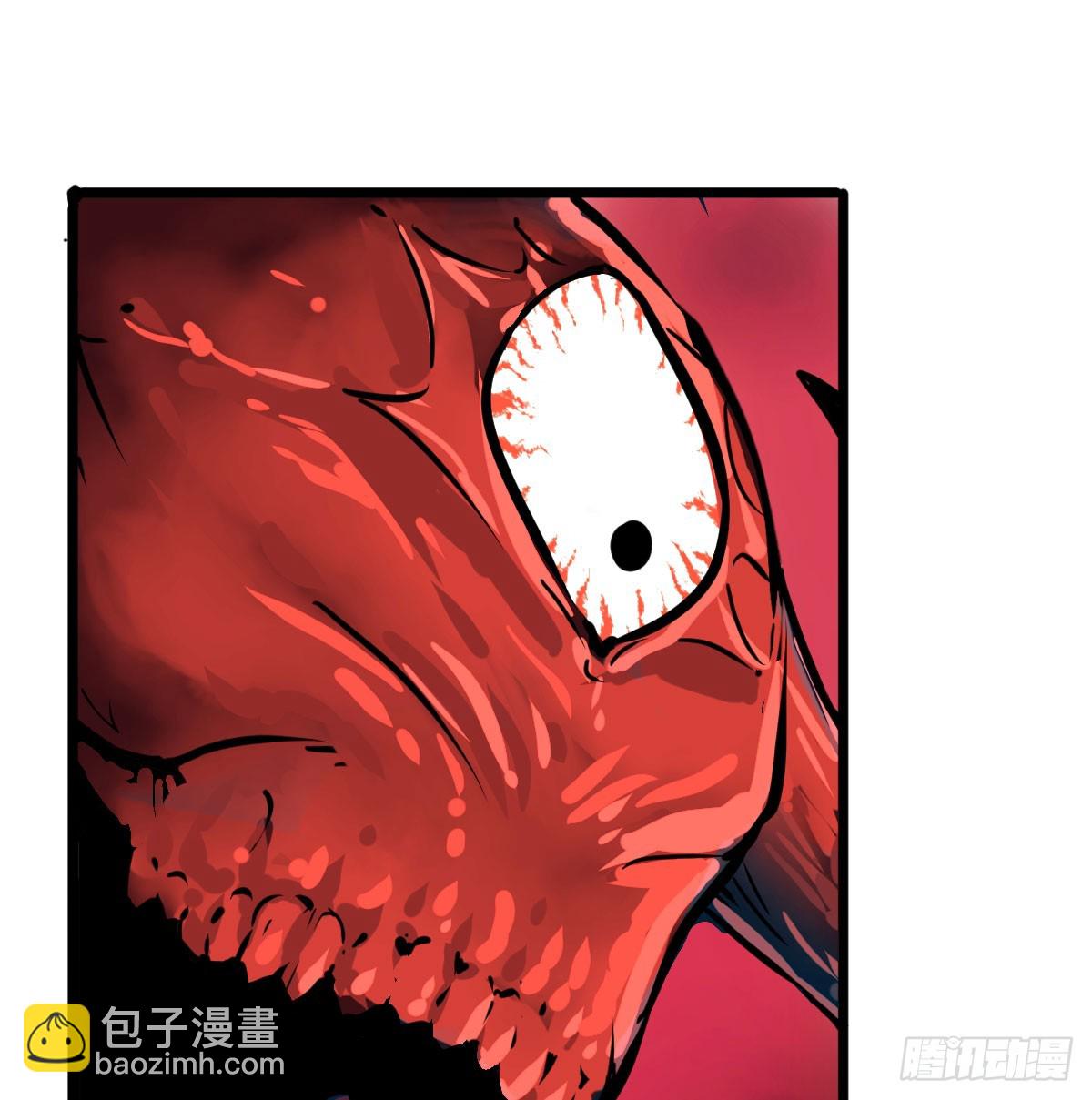 本尊亲自走一趟(1/3)-第73话