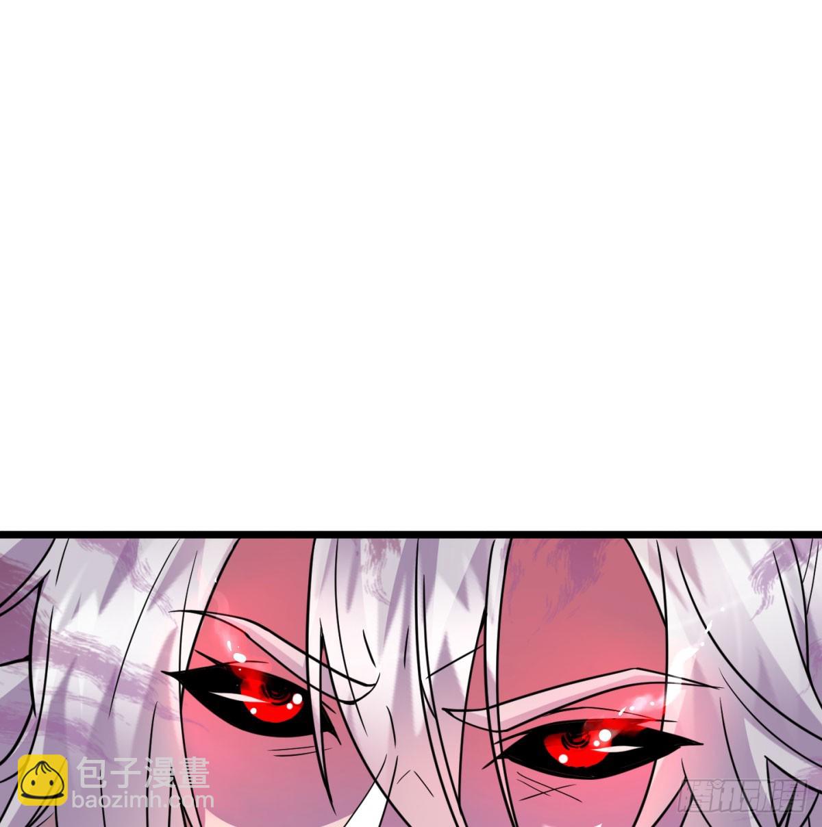 本尊亲自走一趟(1/3)-第73话