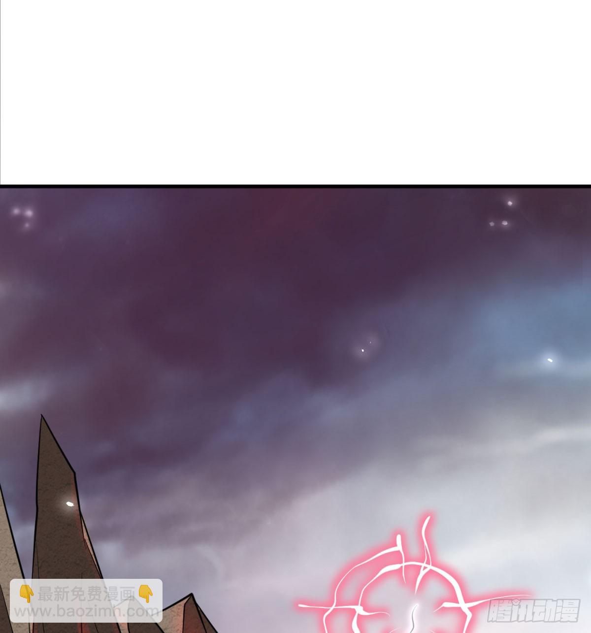 本尊亲自走一趟(1/3)-第73话