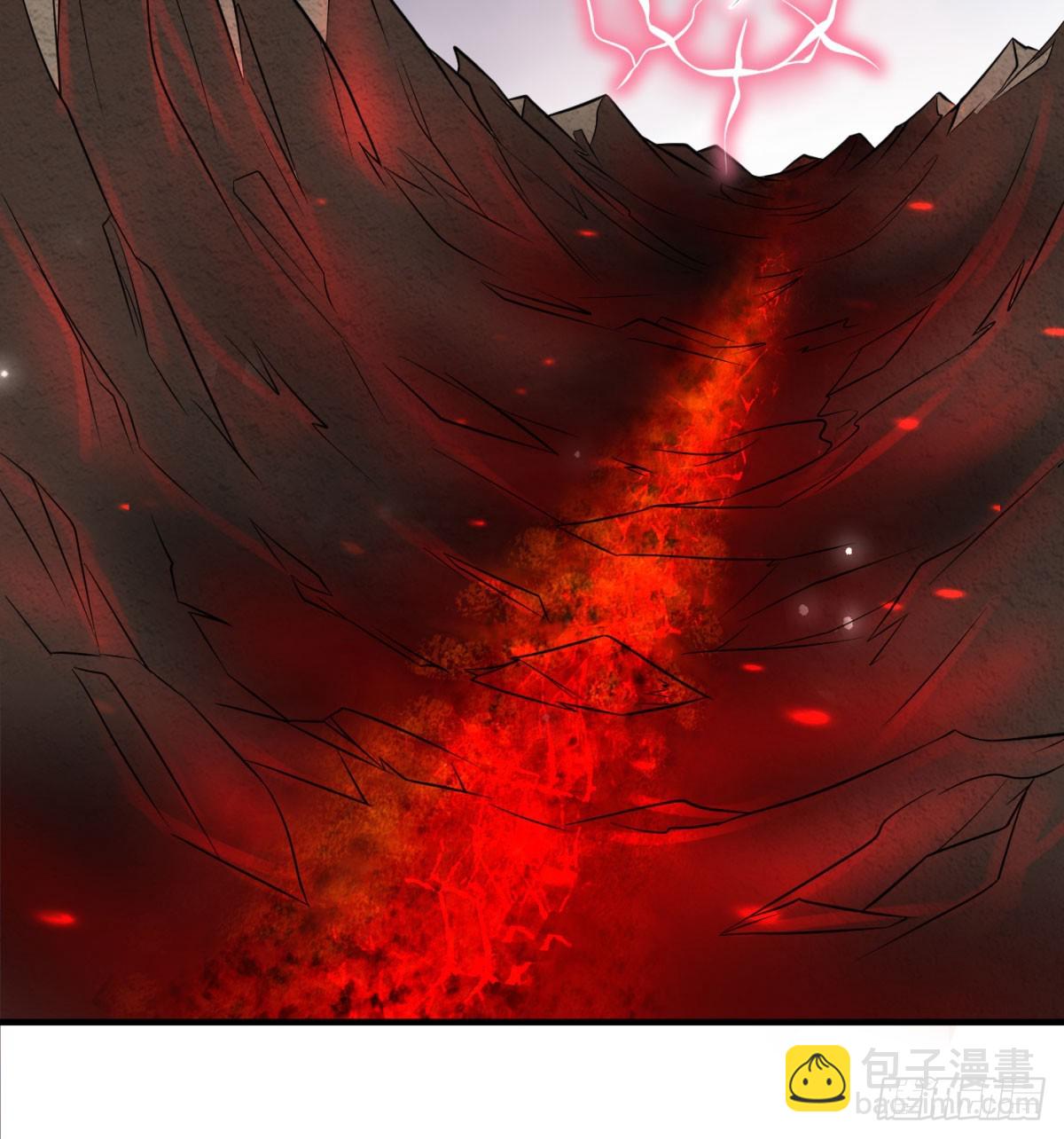 本尊亲自走一趟(1/3)-第73话