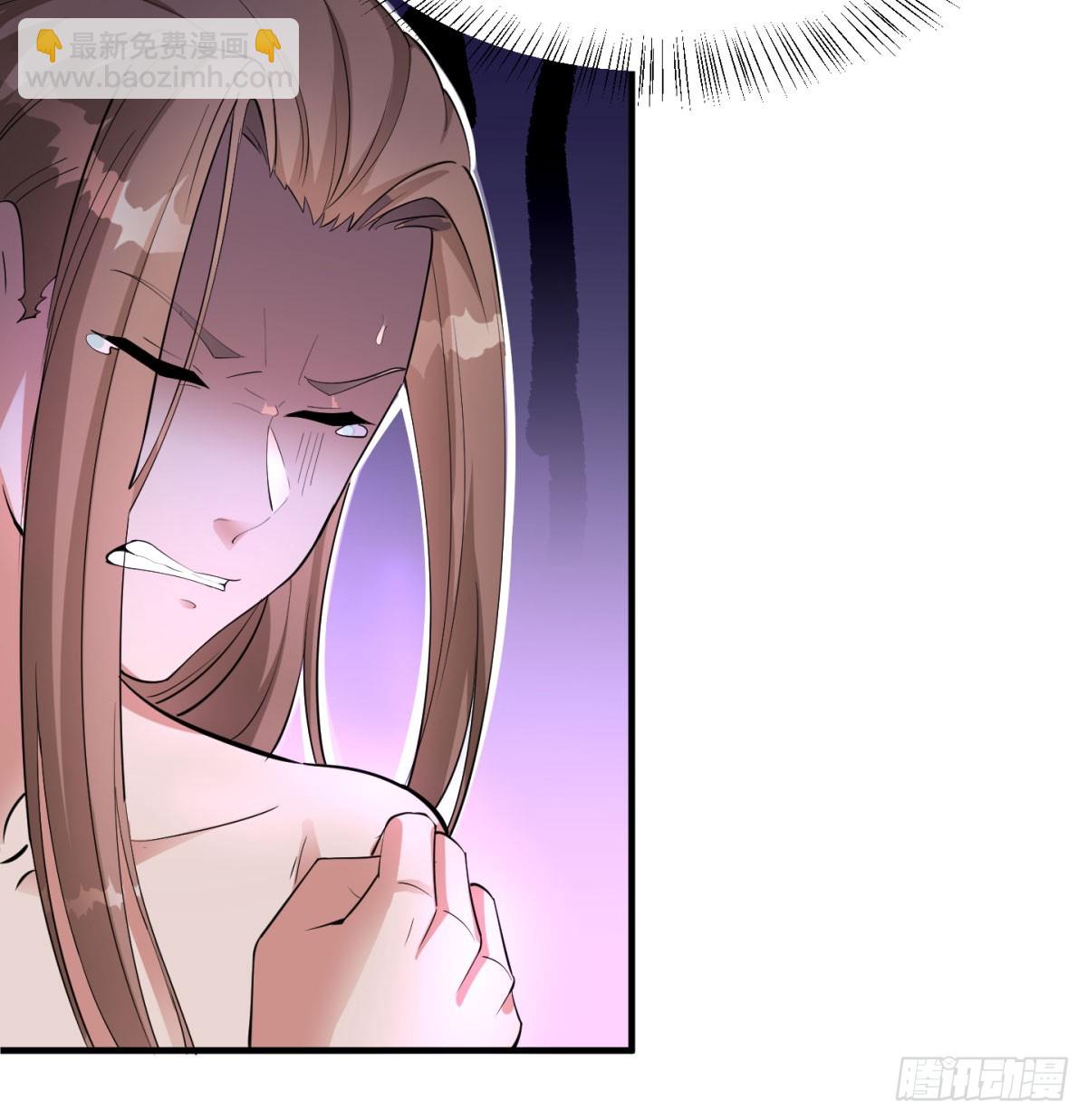 风劫已过(1/2)-第75话