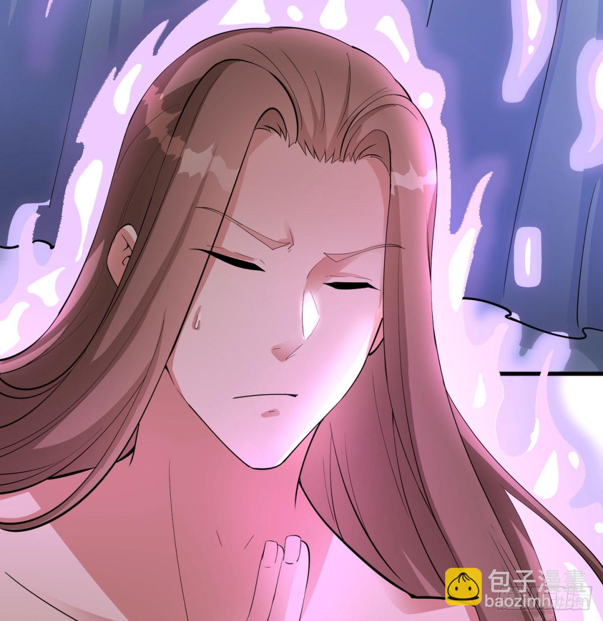 风劫已过(1/2)-第75话