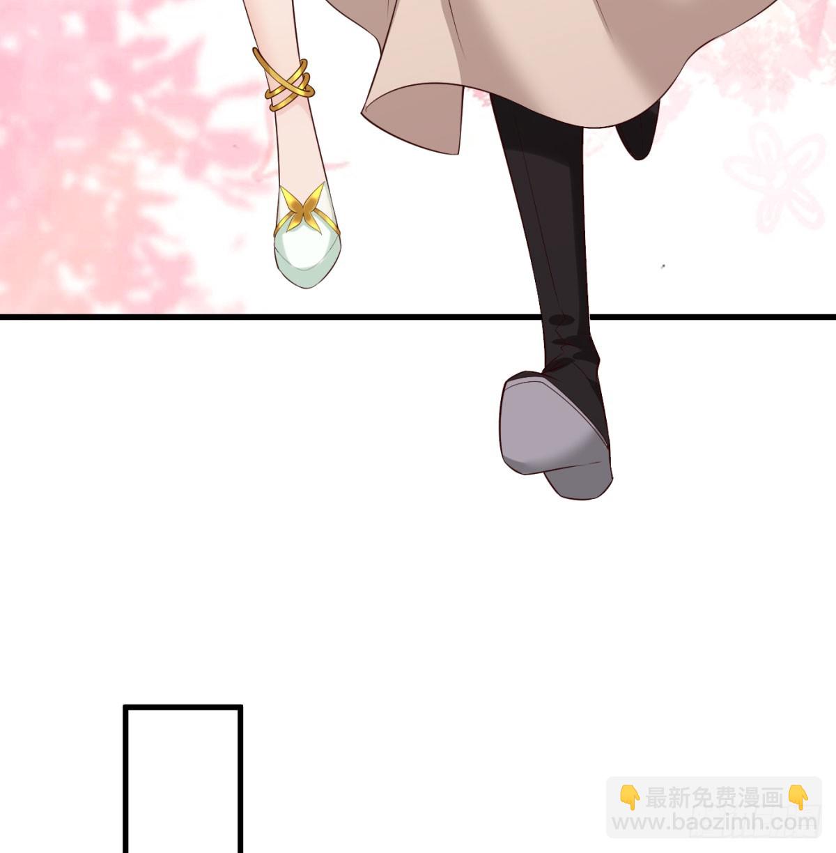 风劫已过(1/2)-第75话