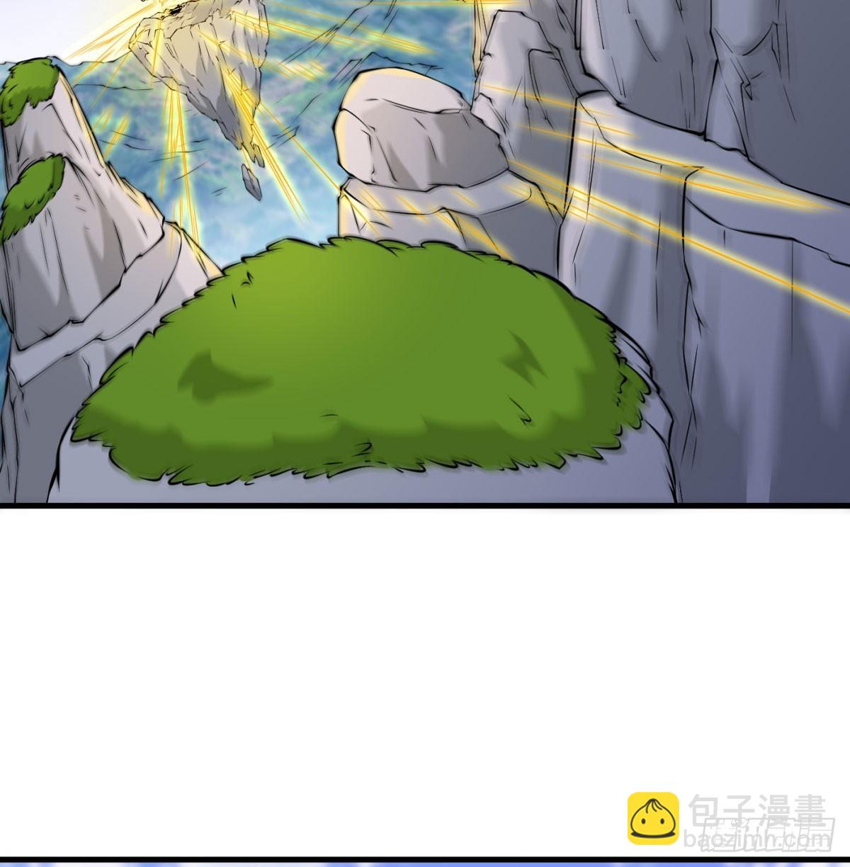 皇族灭尽(1/2)-第77话