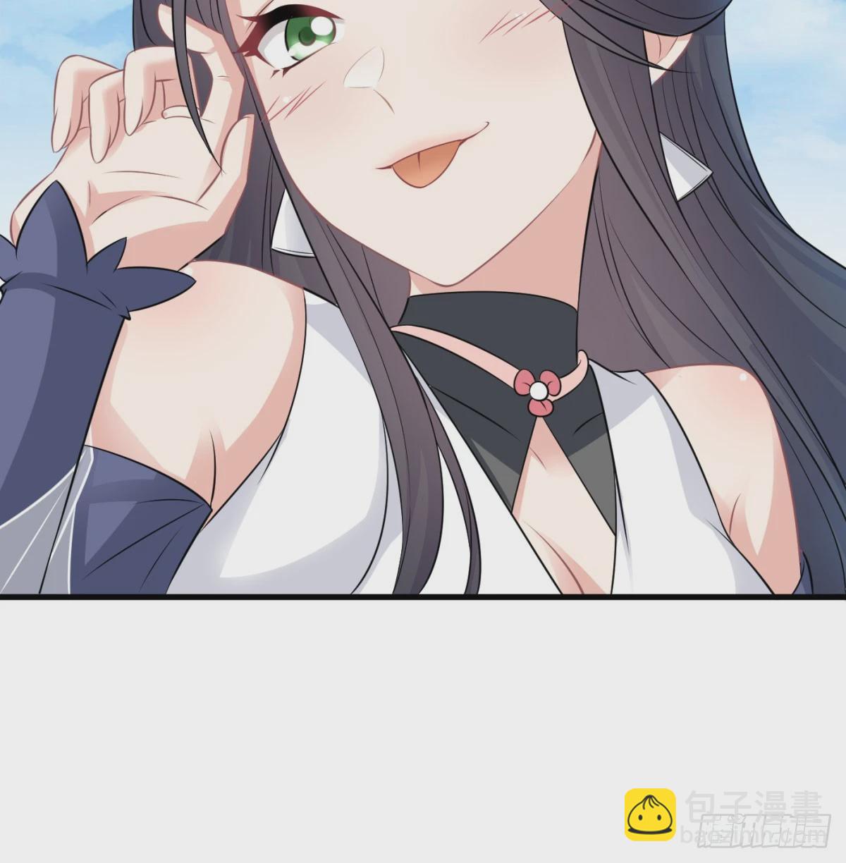 皇族灭尽(1/2)-第77话