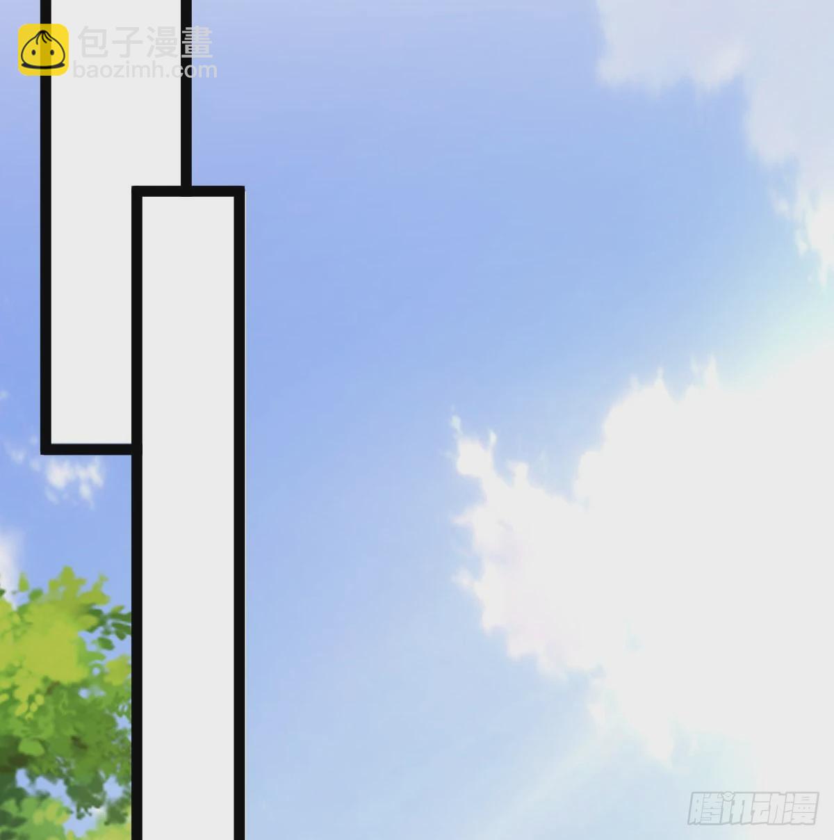 皇族灭尽(1/2)-第77话