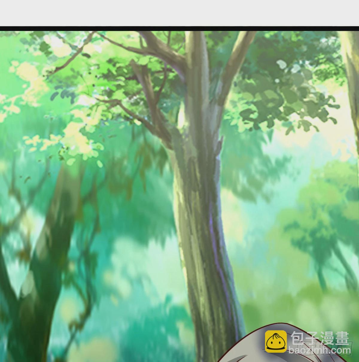 皇族灭尽(1/2)-第77话