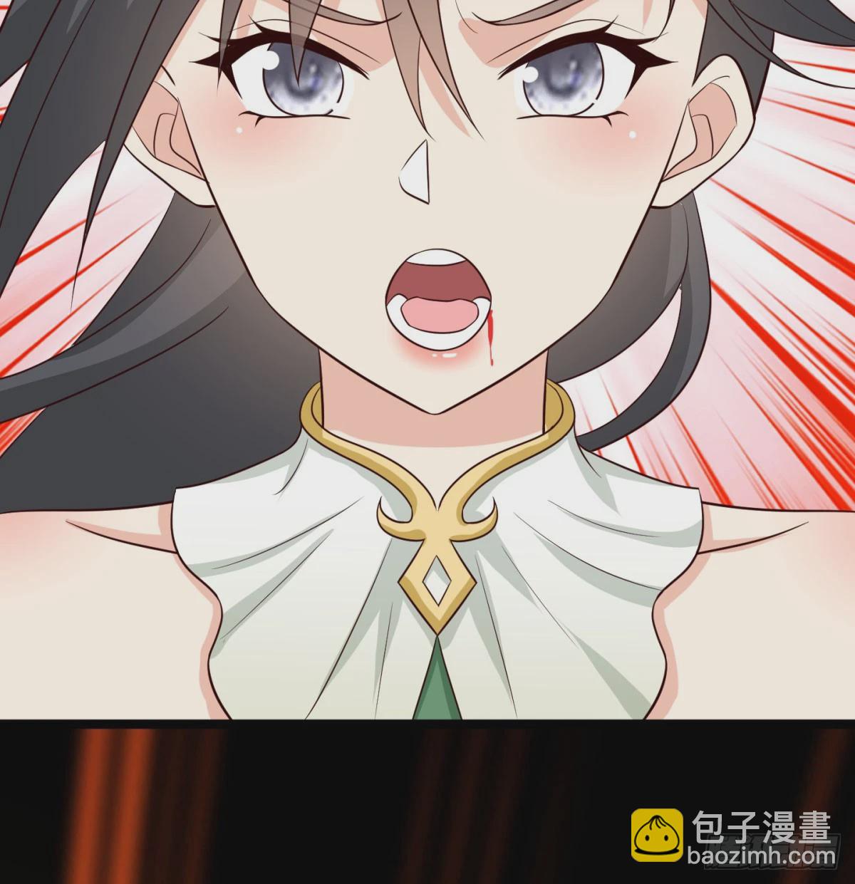 死性不改(1/2)-第79话