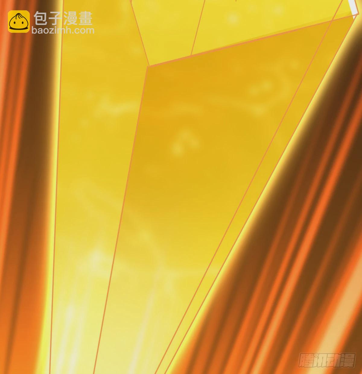 死性不改(1/2)-第79话