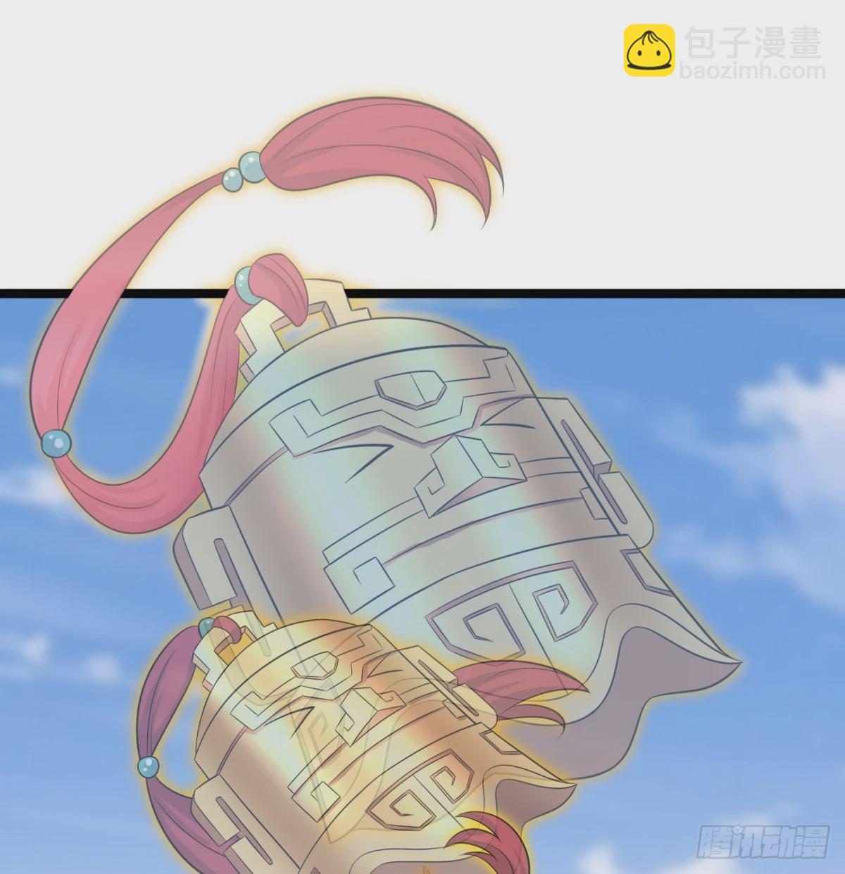 死性不改(1/2)-第79话